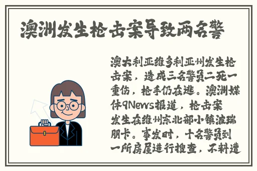 艳情五月